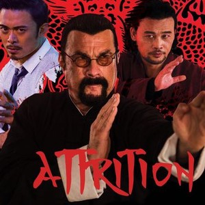 Attrition 2018 dubbed in hindi Hdrip